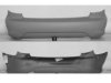 VARIOUS MFR  KI1100116 Bumper Cover