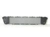 VARIOUS MFR  MB1036116 Grille