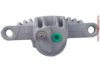 A-1 CARDONE  184724 Caliper