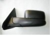 VARIOUS MFR  CH1320227 Outside Mirror
