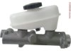 CARDONE SELECT  132954 Master Cylinder