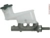 CARDONE SELECT  133089 Master Cylinder