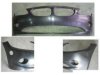 VARIOUS MFR  BM1000175 Bumper Cover