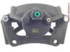 A-1 CARDONE  18B4773A Caliper