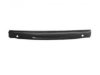 VARIOUS MFR  VW1106120 Bumper Reinforcement