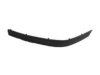 VARIOUS MFR  BM1046123 Bumper Trim / Molding