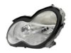 VARIOUS MFR  MB2503149 Headlamp Assembly