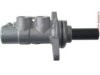 OEM 4702842070 Master Cylinder