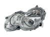 VARIOUS MFR  MB2502132 Headlamp Assembly