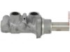 OEM CGY54340Z Master Cylinder