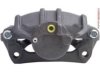 A-1 CARDONE  18B4788 Caliper