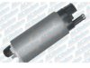 INFINITI 170421E300 Fuel Pump