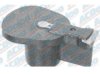 BWD AUTOMOTIVE D742 Distributor Rotor