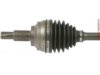 OEM 4342030021 CV Half Shaft Assembly