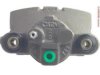 OEM 3W1Z2553CA Caliper