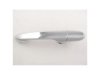 VARIOUS MFR  GM1520134 Outside Door Handle