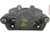 OEM 4773034020 Caliper