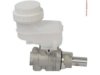 CARDONE SELECT  133405M Master Cylinder