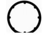 BGA  MG8570 Intake Manifold Gasket