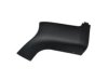 VARIOUS MFR  BM1117101 Bumper Cover