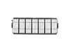 VARIOUS MFR  CH1200243 Grille