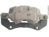 A-1 CARDONE  18B4922 Caliper