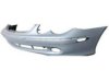 VARIOUS MFR  MB1000285 Bumper Cover