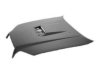VARIOUS MFR  TO1230192 Hood