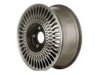 OEM 12506715 Wheel