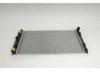 OEM 52486987 Radiator