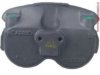 OEM 12384847 Caliper