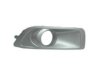 VARIOUS MFR  SU1039101 Fog Lamp Bezel