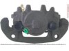 OEM 34111164221 Caliper