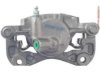 A-1 CARDONE  19B1415 Caliper