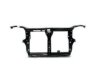 VARIOUS MFR  SU1225139 Radiator Support