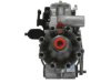 OEM 10238967 Diesel Fuel Injector Pump