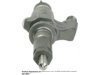 OEM 97208074 Fuel Injector