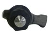 OEM 97303657 Fuel Injector