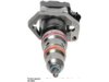 OEM 1836250C1 Fuel Injector