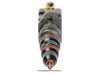 OEM 1830691C1 Fuel Injector