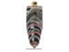 OEM 1830572C92 Fuel Injector