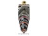 OEM 1830145C91 Fuel Injector