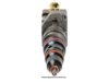 OEM 1829837C2 Fuel Injector