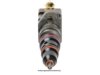 OEM 1824740C1 Fuel Injector