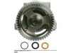 OEM 3C3Z9A543AARM High Pressure Diesel Injection Oil Pump