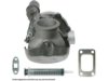 OEM 12522149 Turbocharger