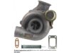 OEM 12515808 Turbocharger