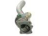 OEM 078145702R Turbocharger