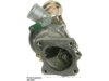 OEM 078145701R Turbocharger