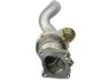 OEM 078145703M Turbocharger